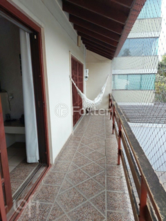 Image 37 - 338543