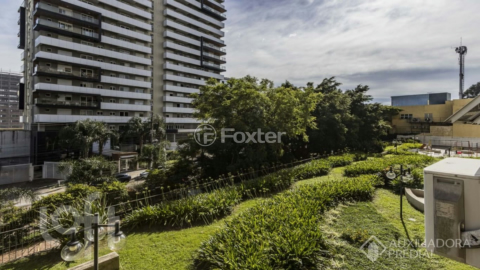 Image 30 - 338559