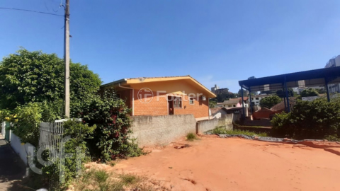 Image 32 - 338560