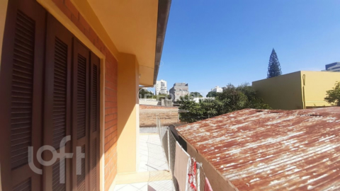 Image 26 - 338560