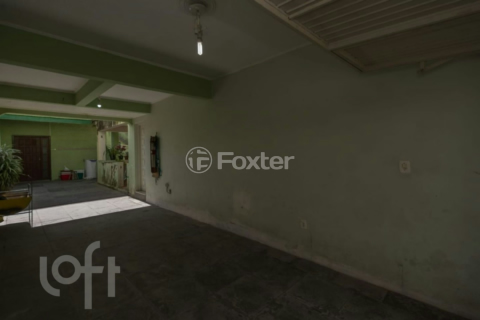 Image 25 - 338583
