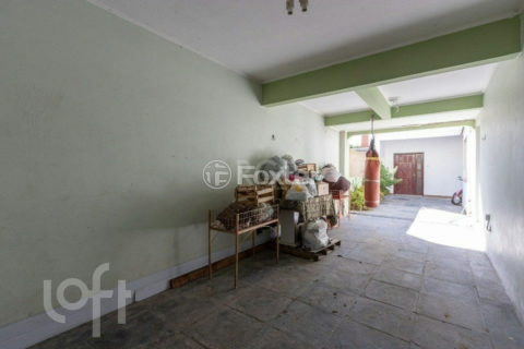 Image 34 - 338583