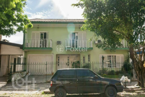 Image 42 - 338583