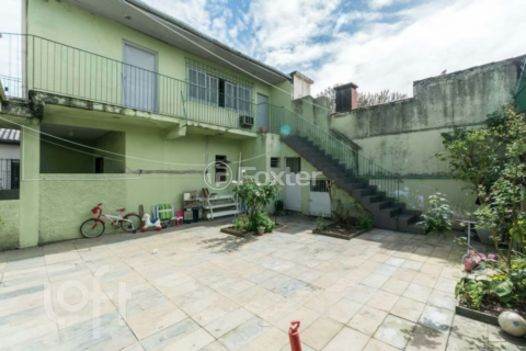 Image 27 - 338583