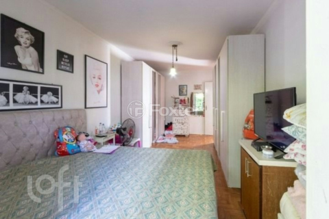 Image 21 - 338583