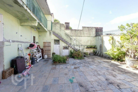 Image 36 - 338583