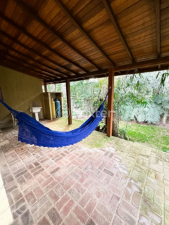 Image 23 - 338596