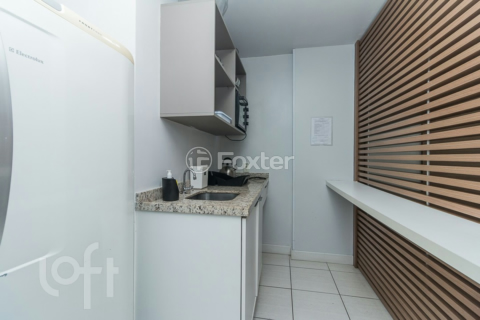 Image 9 - 338610