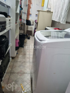 Image 17 - 338614
