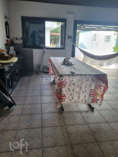 Image 3 - 338614