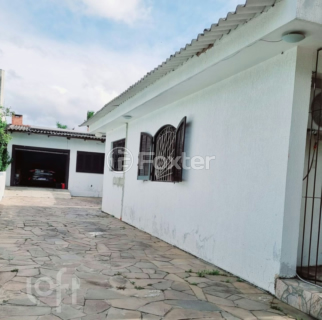 Image 30 - 338614
