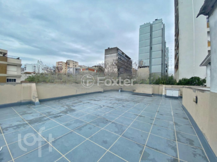 Image 16 - 338625