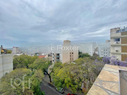 Image 15 - 338625