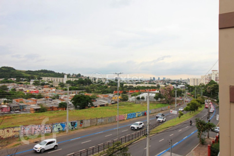 Image 19 - 338631