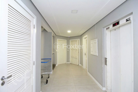 Image 22 - 338631