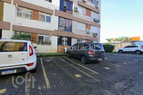Image 29 - 338631