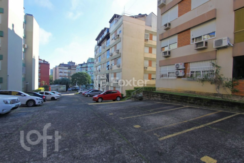 Image 28 - 338631