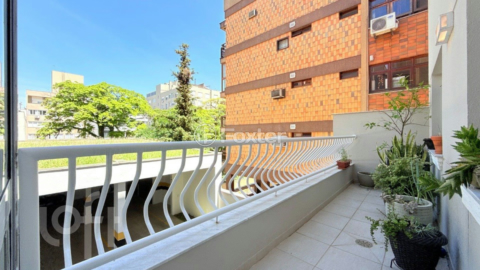 Image 4 - 338632