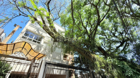 Image 25 - 338632