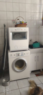 Image 19 - 338642