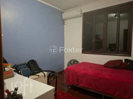 Image 7 - 338642
