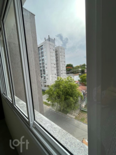 Image 15 - 338649
