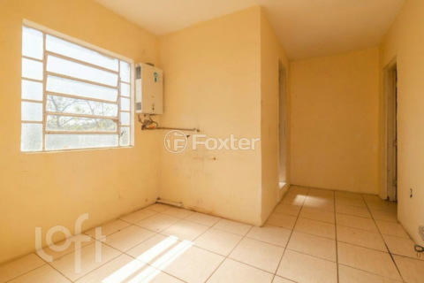 Image 7 - 338655