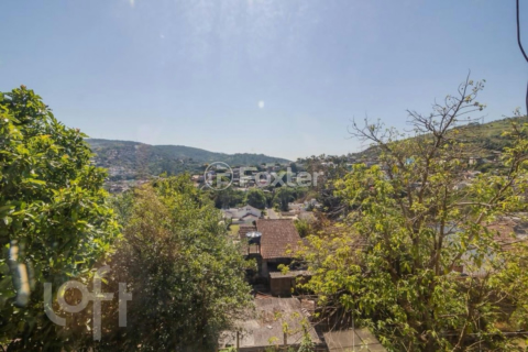 Image 6 - 338655