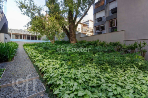 Image 12 - 338668