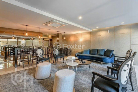 Image 4 - 338668