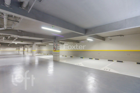 Image 30 - 338668