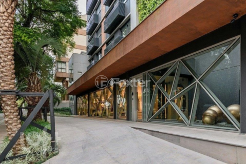 Image 7 - 338668