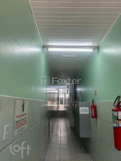 Image 21 - 338673