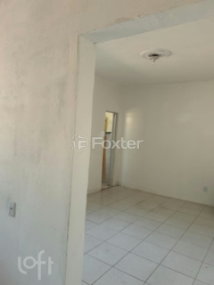 Image 7 - 338673