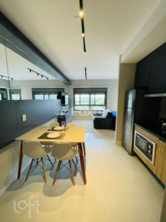 Image 4 - 338678