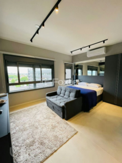 Image 0 - 338678