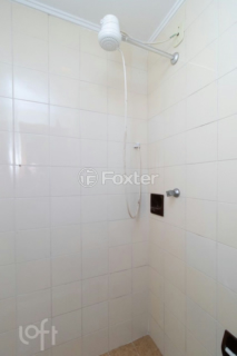Image 34 - 338685