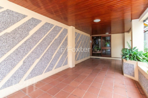 Image 43 - 338685
