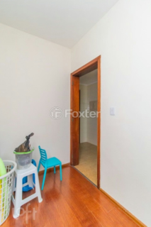 Image 33 - 338685