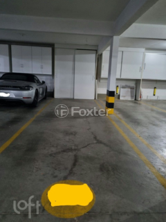 Image 47 - 338689