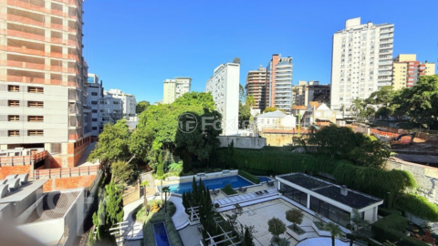 Image 36 - 338689