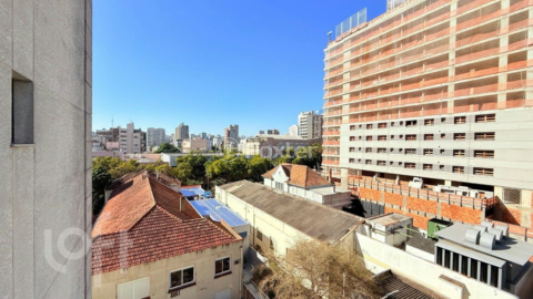 Image 37 - 338689