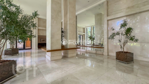 Image 44 - 338689