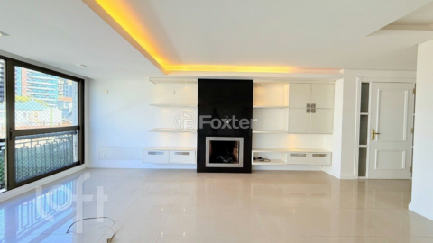 Image 34 - 338689