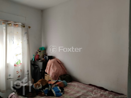 Image 3 - 338693