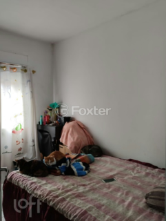 Image 4 - 338693