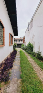Image 4 - 338734