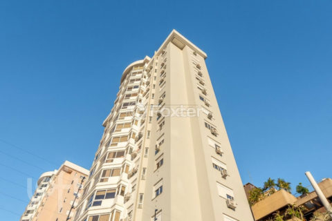 Image 9 - 338738