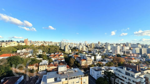 Image 26 - 338738
