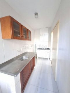Image 7 - 338740
